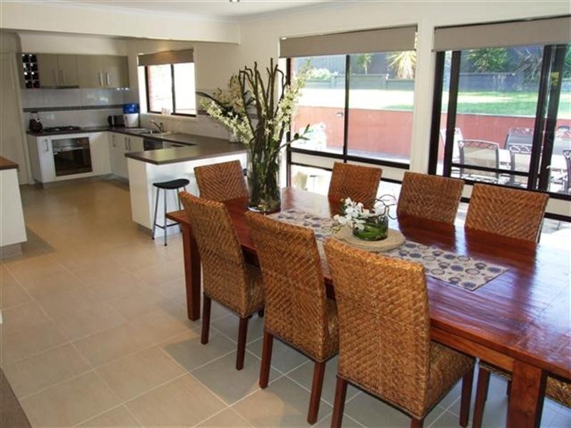 24 Lock Road, Rhyll VIC 3923
