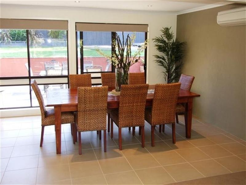24 Lock Road, Rhyll VIC 3923