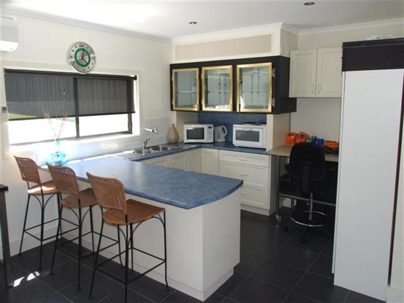 24 Lock Road, Rhyll VIC 3923