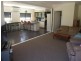 24 Lock Road, Rhyll VIC 3923