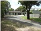 24 Lock Road, Rhyll VIC 3923