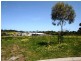 9 Waterview Rise, Cowes VIC 3922