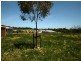 9 Waterview Rise, Cowes VIC 3922