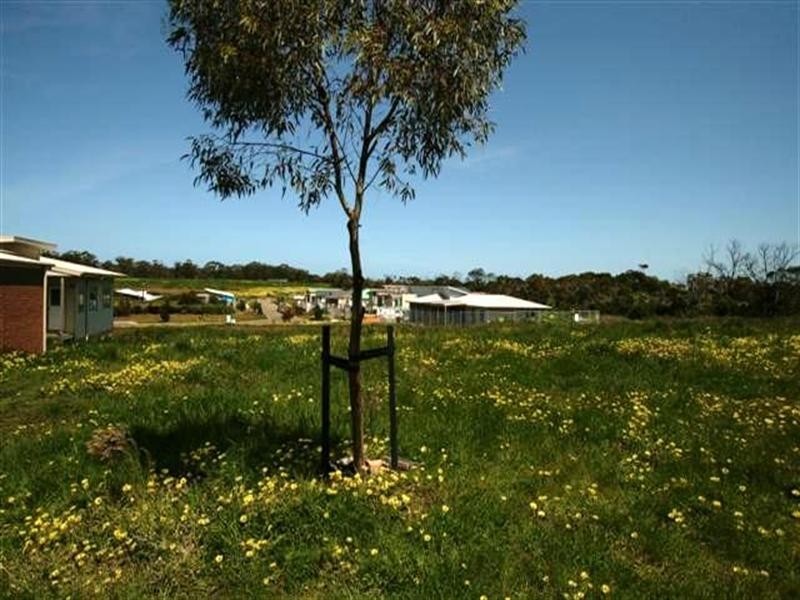 9 Waterview Rise, Cowes VIC 3922