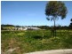 9 Waterview Rise, Cowes VIC 3922
