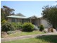 8 Walton Street, Cowes VIC 3922