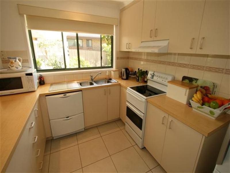 8 Walton Street, Cowes VIC 3922