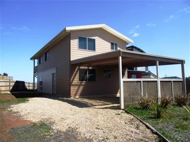 8 Saltwater Place, Sunset Strip VIC 3922