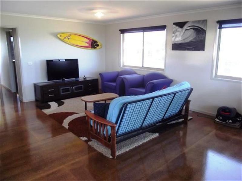 8 Saltwater Place, Sunset Strip VIC 3922