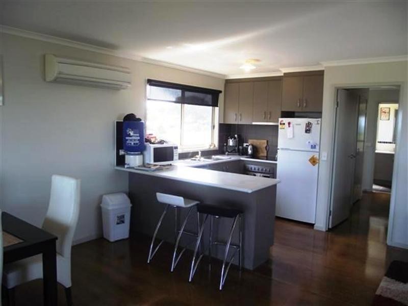 8 Saltwater Place, Sunset Strip VIC 3922