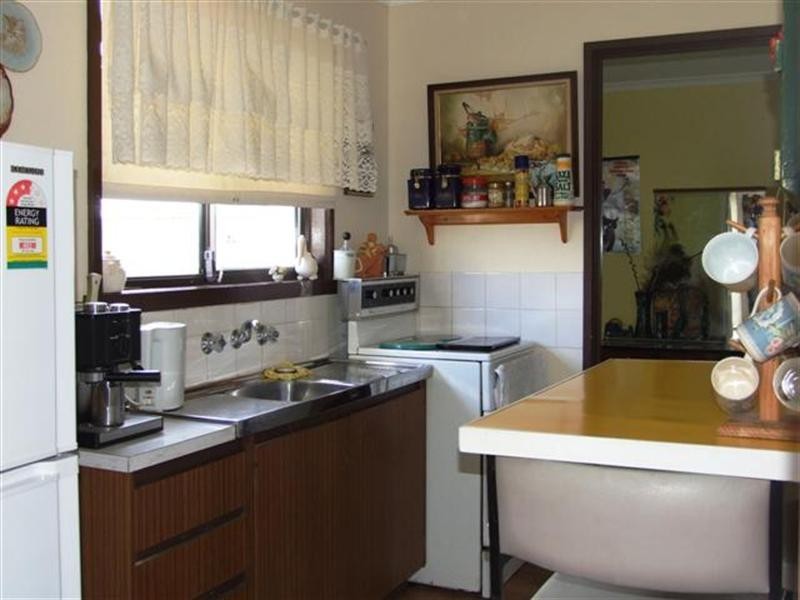 3 Jill Street, Sunderland Bay VIC 3922