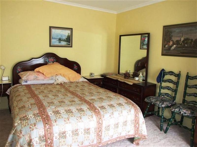 3 Jill Street, Sunderland Bay VIC 3922