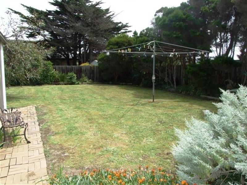 3 Jill Street, Sunderland Bay VIC 3922