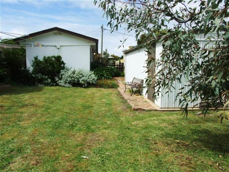 3 Jill Street, Sunderland Bay VIC 3922