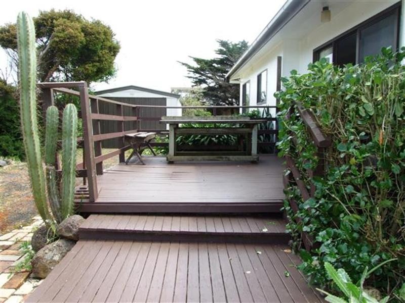 3 Jill Street, Sunderland Bay VIC 3922