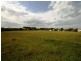 Lot 2 Jill Street, Sunderland Bay VIC 3922