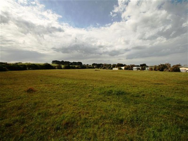 Lot 2 Jill Street, Sunderland Bay VIC 3922