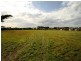 Lot 2 Jill Street, Sunderland Bay VIC 3922