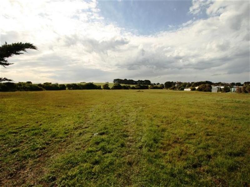 Lot 2 Jill Street, Sunderland Bay VIC 3922