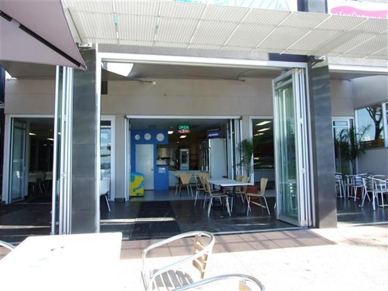 Shop 5/157-159 Marine Parade, San Remo VIC 3925