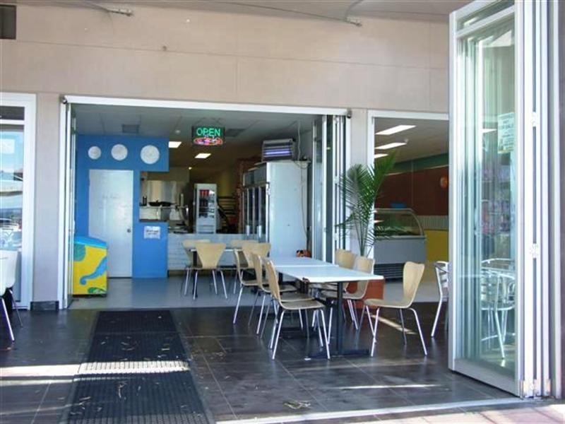 Shop 5/157-159 Marine Parade, San Remo VIC 3925