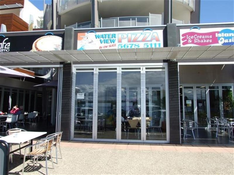 Shop 5/157-159 Marine Parade, San Remo VIC 3925