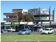 Shop 5/157-159 Marine Parade, San Remo VIC 3925