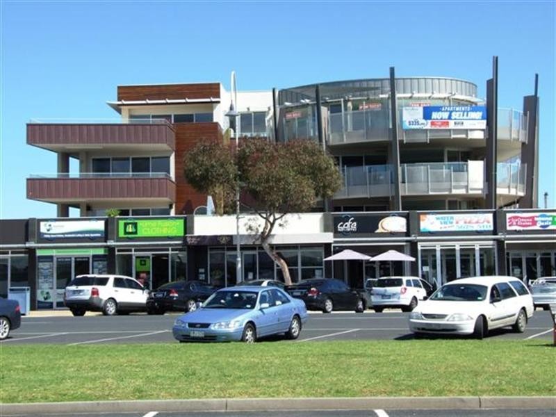 Shop 5/157-159 Marine Parade, San Remo VIC 3925