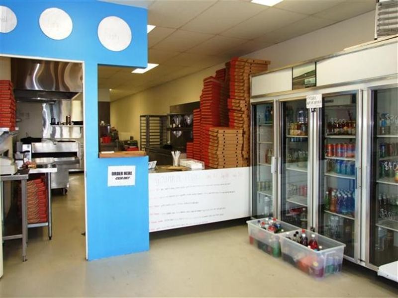 Shop 5/157-159 Marine Parade, San Remo VIC 3925