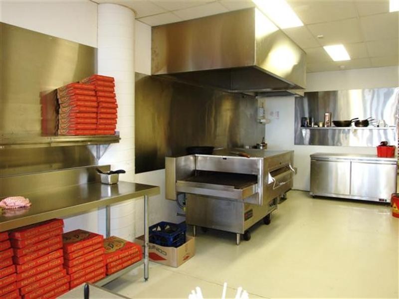 Shop 5/157-159 Marine Parade, San Remo VIC 3925