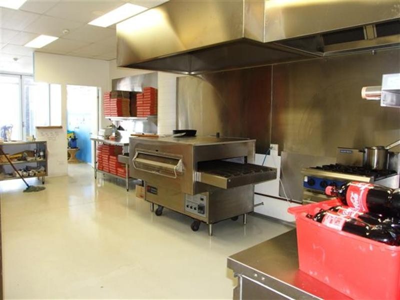 Shop 5/157-159 Marine Parade, San Remo VIC 3925