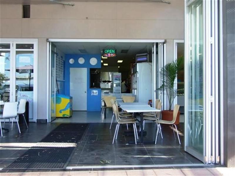 Shop 5/157-159 Marine Parade, San Remo VIC 3925