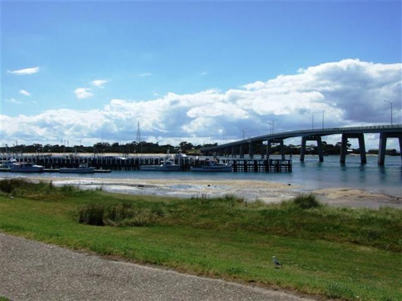 Shop 5/157-159 Marine Parade, San Remo VIC 3925