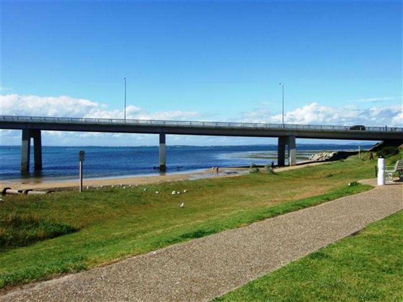 Shop 5/157-159 Marine Parade, San Remo VIC 3925