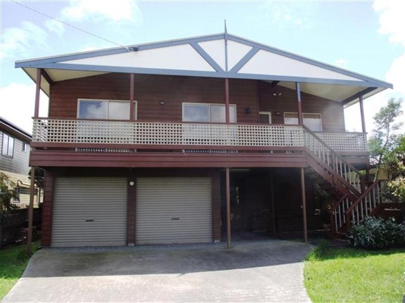 6 Seaspray Avenue, Cape Woolamai VIC 3925