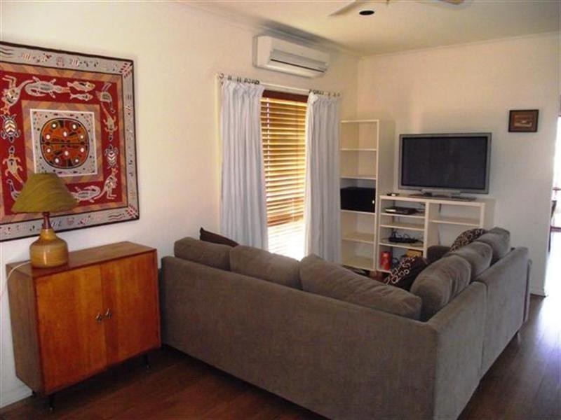 6 Seaspray Avenue, Cape Woolamai VIC 3925