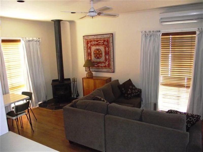 6 Seaspray Avenue, Cape Woolamai VIC 3925