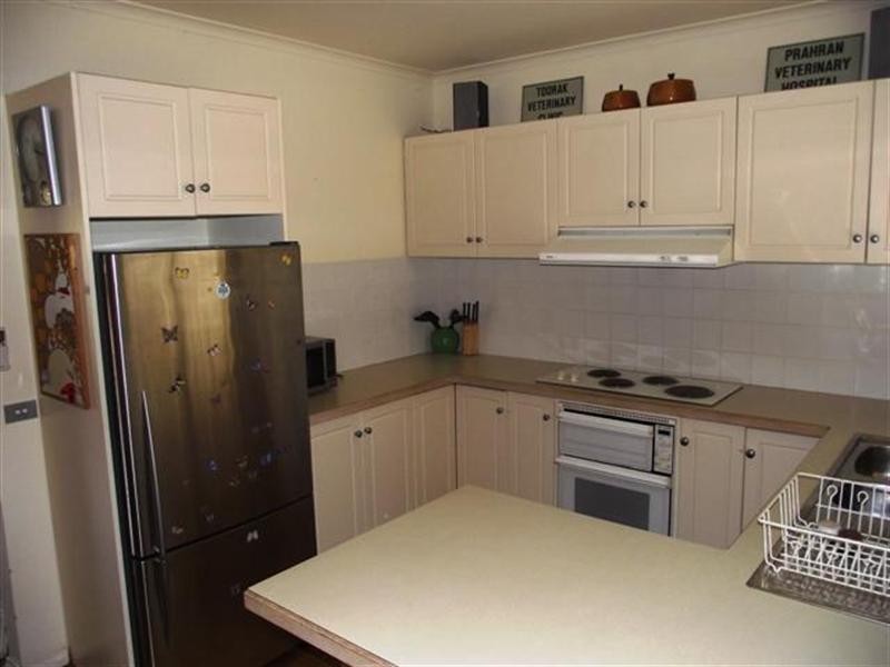 6 Seaspray Avenue, Cape Woolamai VIC 3925