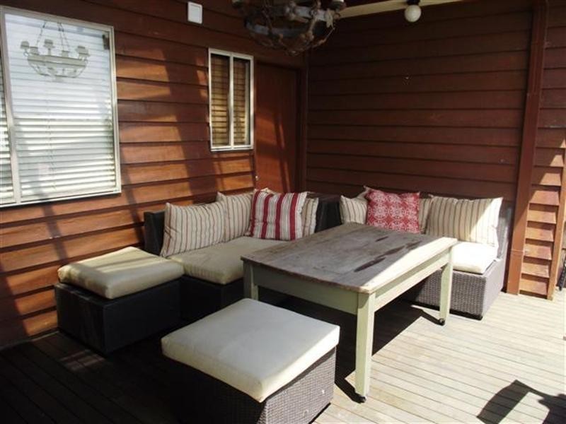 6 Seaspray Avenue, Cape Woolamai VIC 3925