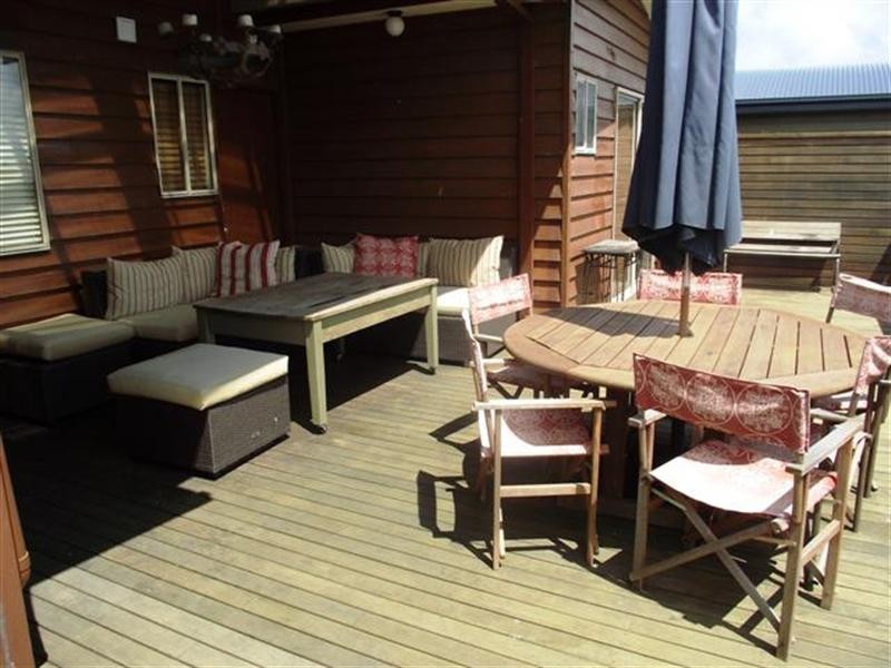 6 Seaspray Avenue, Cape Woolamai VIC 3925