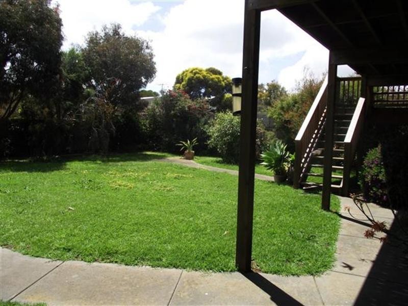 6 Seaspray Avenue, Cape Woolamai VIC 3925