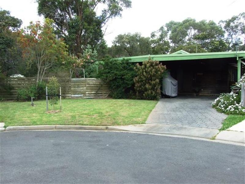 9 Darryl Court, Cowes VIC 3922