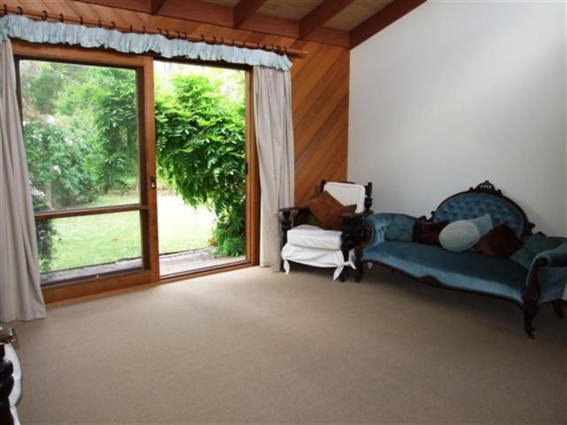 9 Darryl Court, Cowes VIC 3922