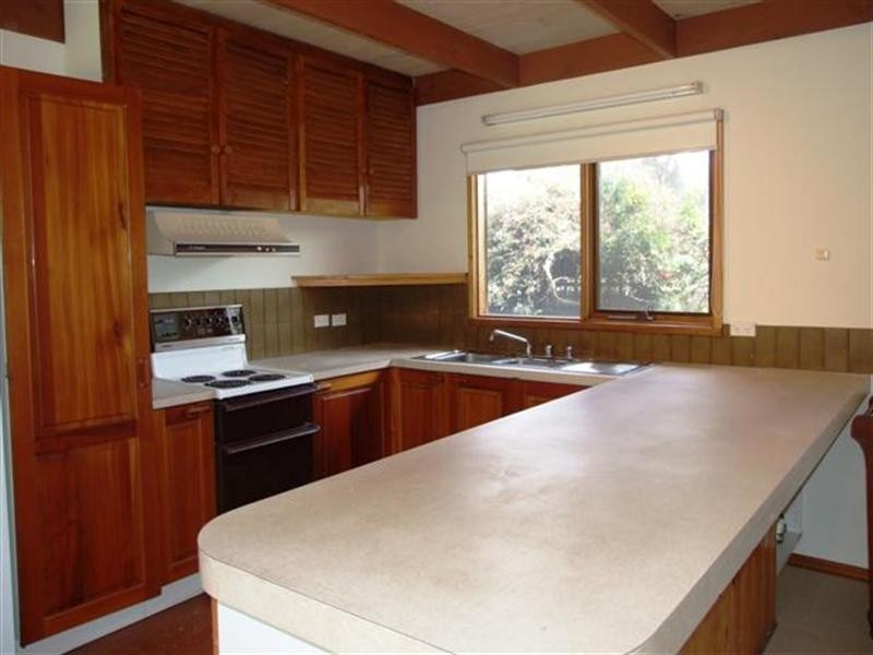 9 Darryl Court, Cowes VIC 3922