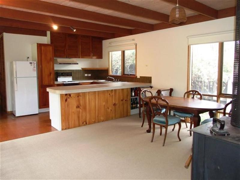 9 Darryl Court, Cowes VIC 3922