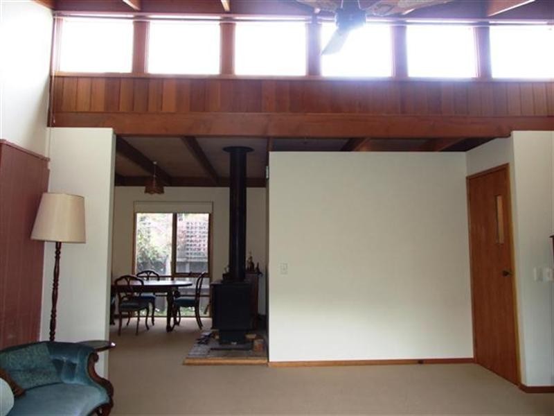 9 Darryl Court, Cowes VIC 3922