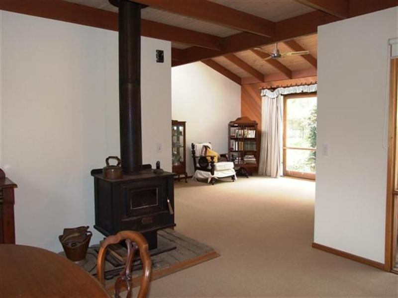 9 Darryl Court, Cowes VIC 3922