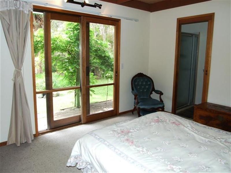 9 Darryl Court, Cowes VIC 3922