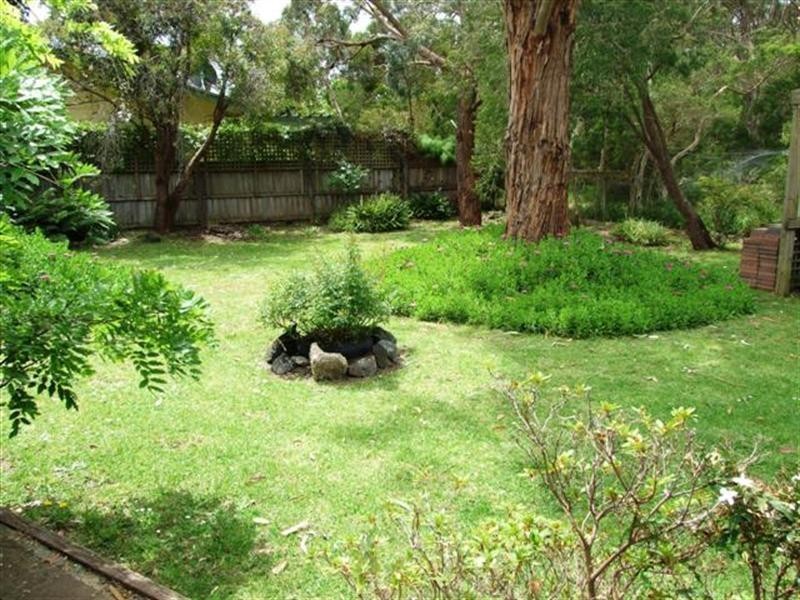 9 Darryl Court, Cowes VIC 3922