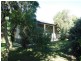 31 Beachcomber Avenue, Smiths Beach VIC 3922